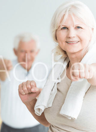 AdobeStock_186548094_Preview
