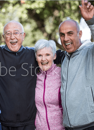 AdobeStock_258297754_Preview
