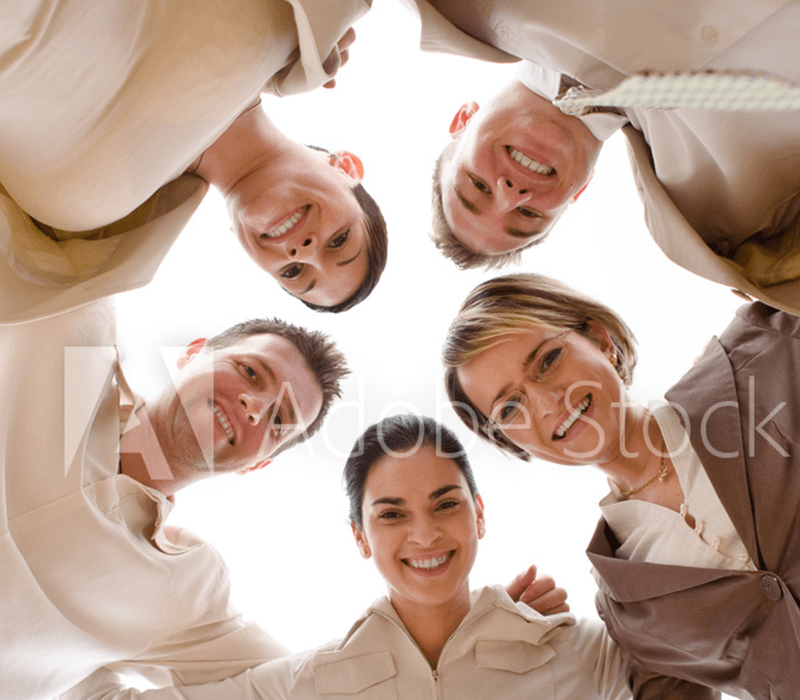AdobeStock_5713809_Preview
