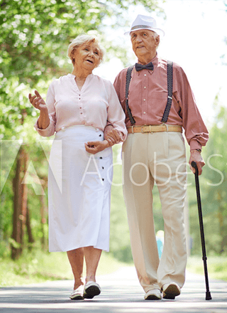AdobeStock_69116695_Preview