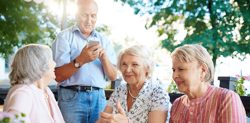 senior_living-mobile