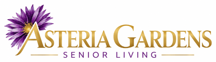 Asteria_Gardens_Logo