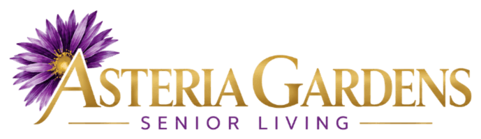 Asteria_Gardens_Logo