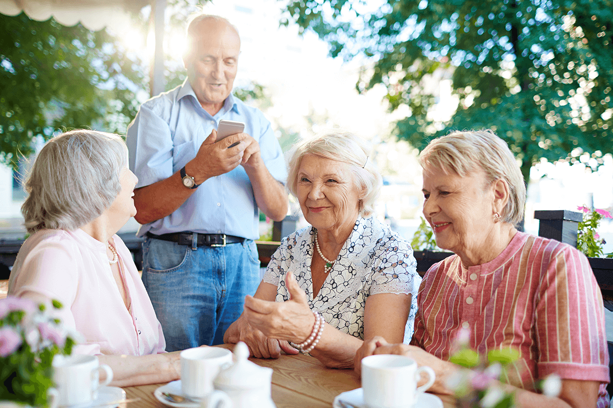senior_living